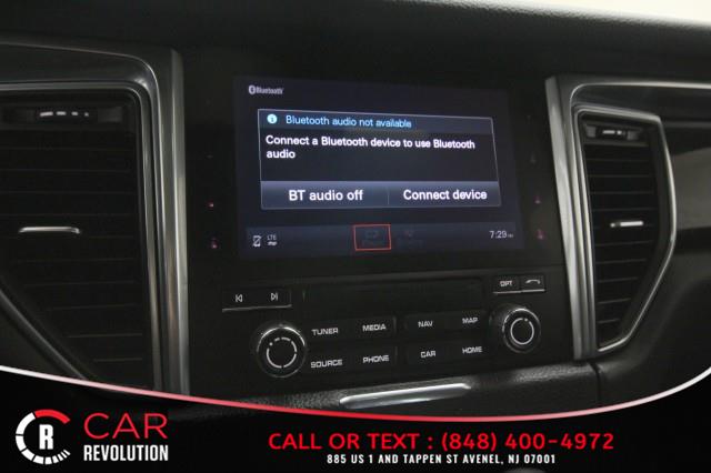 2018 Porsche Macan Sport Edition AWD w/ Navi & rearCam, available for sale in Avenel, New Jersey | Car Revolution. Avenel, New Jersey 2018 Porsche Macan Sport Edition AWD w/ Navi & rearCam, available for sale in Avenel, New Jersey | Car Revolution. Avenel, New Jersey