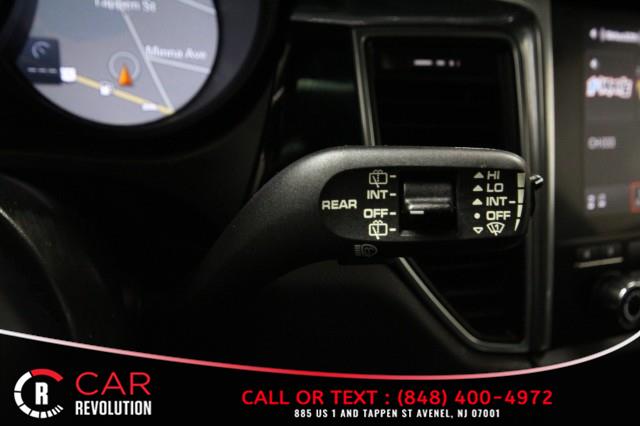2018 Porsche Macan Sport Edition AWD w/ Navi & rearCam, available for sale in Avenel, New Jersey | Car Revolution. Avenel, New Jersey 2018 Porsche Macan Sport Edition AWD w/ Navi & rearCam, available for sale in Avenel, New Jersey | Car Revolution. Avenel, New Jersey