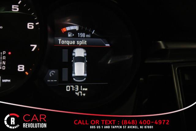 2018 Porsche Macan Sport Edition AWD w/ Navi & rearCam, available for sale in Avenel, New Jersey | Car Revolution. Avenel, New Jersey 2018 Porsche Macan Sport Edition AWD w/ Navi & rearCam, available for sale in Avenel, New Jersey | Car Revolution. Avenel, New Jersey