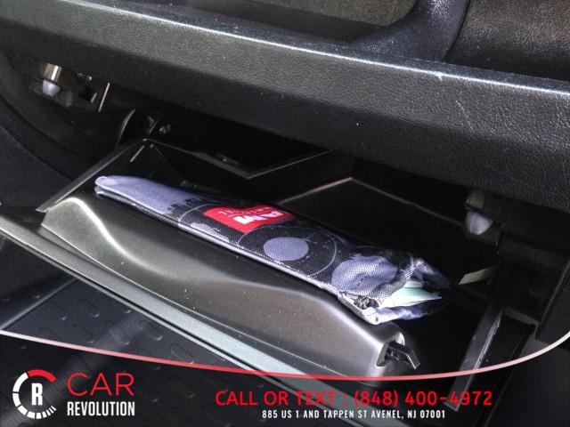 Used Ram Promaster Cargo Van 2500 w/ rearCam 2019 | Car Revolution. Avenel, New Jersey Used Ram Promaster Cargo Van 2500 w/ rearCam 2019 | Car Revolution. Avenel, New Jersey