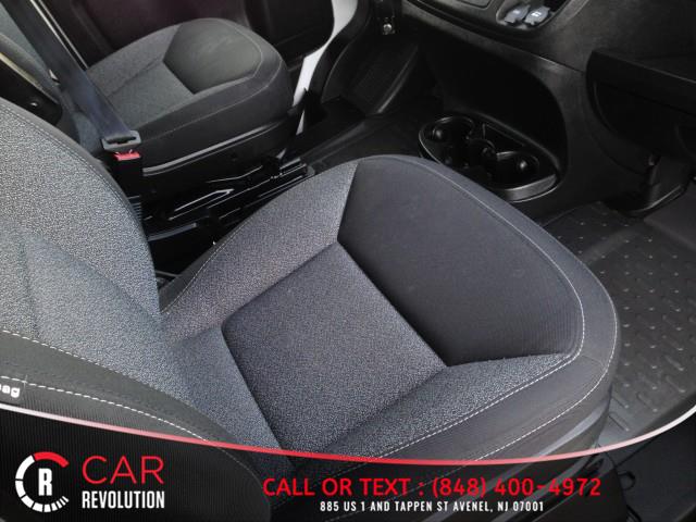 2019 Ram Promaster Cargo Van 1500 w/ rearCam, available for sale in Avenel, New Jersey | Car Revolution. Avenel, New Jersey 2019 Ram Promaster Cargo Van 1500 w/ rearCam, available for sale in Avenel, New Jersey | Car Revolution. Avenel, New Jersey