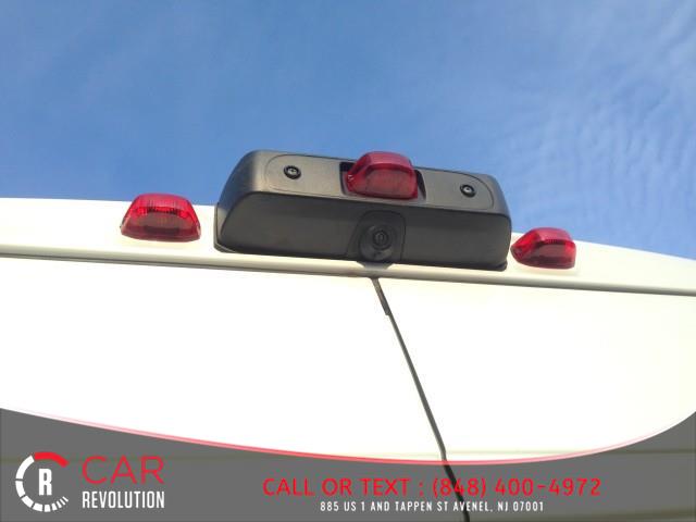 2019 Ram Promaster Cargo Van 1500 w/ rearCam, available for sale in Avenel, New Jersey | Car Revolution. Avenel, New Jersey 2019 Ram Promaster Cargo Van 1500 w/ rearCam, available for sale in Avenel, New Jersey | Car Revolution. Avenel, New Jersey