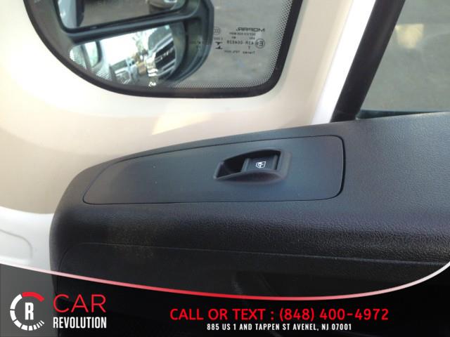 2019 Ram Promaster Cargo Van 1500 w/ rearCam, available for sale in Avenel, New Jersey | Car Revolution. Avenel, New Jersey 2019 Ram Promaster Cargo Van 1500 w/ rearCam, available for sale in Avenel, New Jersey | Car Revolution. Avenel, New Jersey