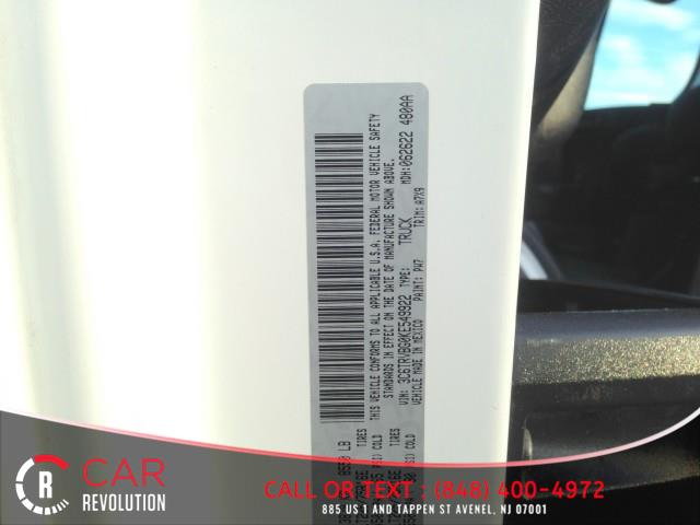 2019 Ram Promaster Cargo Van 1500 w/ rearCam, available for sale in Avenel, New Jersey | Car Revolution. Avenel, New Jersey 2019 Ram Promaster Cargo Van 1500 w/ rearCam, available for sale in Avenel, New Jersey | Car Revolution. Avenel, New Jersey
