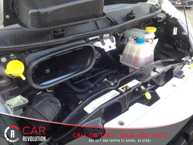 2019 Ram Promaster Cargo Van 1500 w/ rearCam, available for sale in Avenel, New Jersey | Car Revolution. Avenel, New Jersey 2019 Ram Promaster Cargo Van 1500 w/ rearCam, available for sale in Avenel, New Jersey | Car Revolution. Avenel, New Jersey