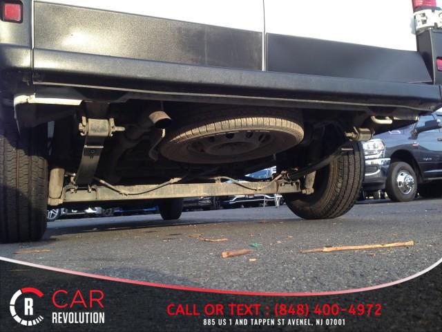 2019 Ram Promaster Cargo Van 1500 w/ rearCam, available for sale in Avenel, New Jersey | Car Revolution. Avenel, New Jersey 2019 Ram Promaster Cargo Van 1500 w/ rearCam, available for sale in Avenel, New Jersey | Car Revolution. Avenel, New Jersey