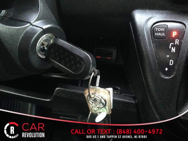 2019 Ram Promaster Cargo Van 1500 w/ rearCam, available for sale in Avenel, New Jersey | Car Revolution. Avenel, New Jersey 2019 Ram Promaster Cargo Van 1500 w/ rearCam, available for sale in Avenel, New Jersey | Car Revolution. Avenel, New Jersey