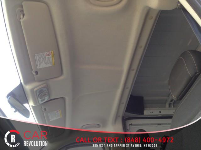 2019 Ram Promaster Cargo Van 1500 w/ rearCam, available for sale in Avenel, New Jersey | Car Revolution. Avenel, New Jersey 2019 Ram Promaster Cargo Van 1500 w/ rearCam, available for sale in Avenel, New Jersey | Car Revolution. Avenel, New Jersey