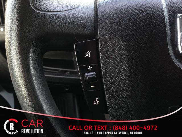 2019 Ram Promaster Cargo Van 1500 w/ rearCam, available for sale in Avenel, New Jersey | Car Revolution. Avenel, New Jersey 2019 Ram Promaster Cargo Van 1500 w/ rearCam, available for sale in Avenel, New Jersey | Car Revolution. Avenel, New Jersey