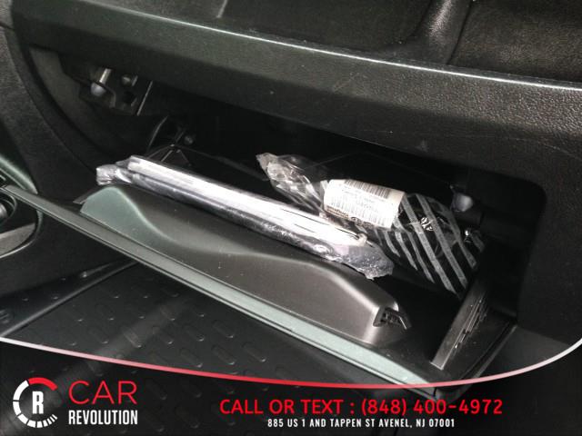 Used Ram Promaster Cargo Van 2500 w/ rearCam 2019 | Car Revolution. Avenel, New Jersey Used Ram Promaster Cargo Van 2500 w/ rearCam 2019 | Car Revolution. Avenel, New Jersey