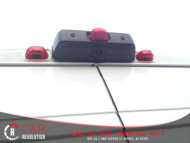 Used Ram Promaster Cargo Van 2500 w/ rearCam 2019 | Car Revolution. Avenel, New Jersey Used Ram Promaster Cargo Van 2500 w/ rearCam 2019 | Car Revolution. Avenel, New Jersey