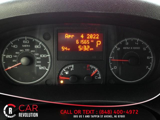 Used Ram Promaster Cargo Van 2500 w/ rearCam 2019 | Car Revolution. Avenel, New Jersey Used Ram Promaster Cargo Van 2500 w/ rearCam 2019 | Car Revolution. Avenel, New Jersey