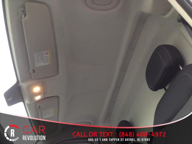Used Ram Promaster Cargo Van 2500 w/ rearCam 2019 | Car Revolution. Avenel, New Jersey Used Ram Promaster Cargo Van 2500 w/ rearCam 2019 | Car Revolution. Avenel, New Jersey