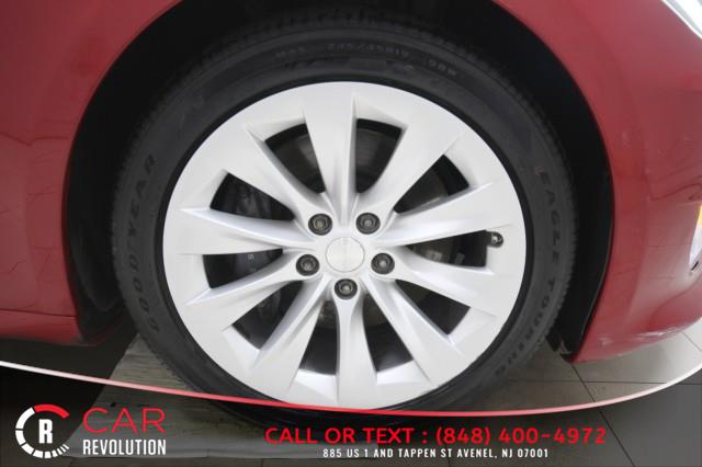 Used Tesla Model s 100D AWD w/ Navi & rearCam 2017 | Car Revolution. Avenel, New Jersey Used Tesla Model s 100D AWD w/ Navi & rearCam 2017 | Car Revolution. Avenel, New Jersey