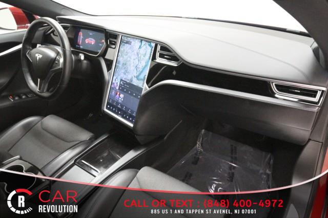 Used Tesla Model s 100D AWD w/ Navi & rearCam 2017 | Car Revolution. Avenel, New Jersey Used Tesla Model s 100D AWD w/ Navi & rearCam 2017 | Car Revolution. Avenel, New Jersey