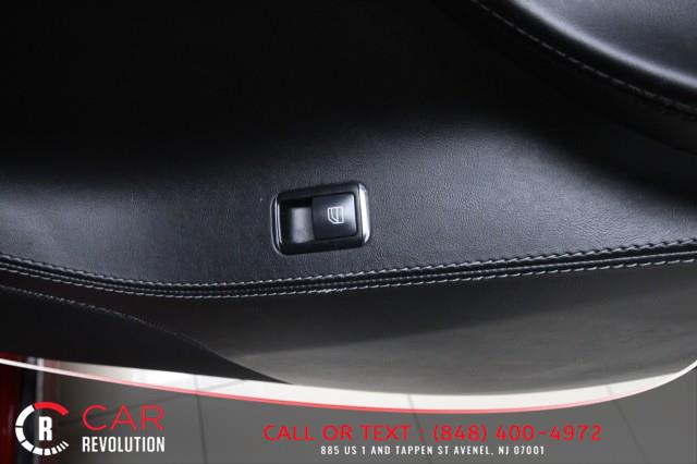 Used Tesla Model s 100D AWD w/ Navi & rearCam 2017 | Car Revolution. Avenel, New Jersey Used Tesla Model s 100D AWD w/ Navi & rearCam 2017 | Car Revolution. Avenel, New Jersey