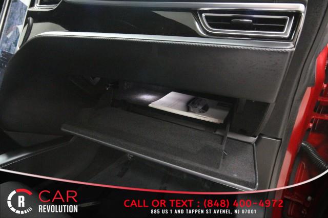 Used Tesla Model s 100D AWD w/ Navi & rearCam 2017 | Car Revolution. Avenel, New Jersey Used Tesla Model s 100D AWD w/ Navi & rearCam 2017 | Car Revolution. Avenel, New Jersey