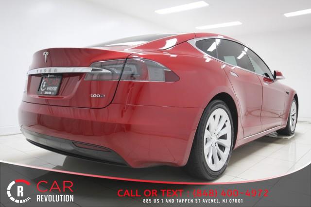 Used Tesla Model s 100D AWD w/ Navi & rearCam 2017 | Car Revolution. Avenel, New Jersey Used Tesla Model s 100D AWD w/ Navi & rearCam 2017 | Car Revolution. Avenel, New Jersey