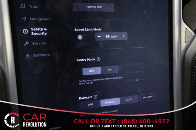 Used Tesla Model s 100D AWD w/ Navi & rearCam 2017 | Car Revolution. Avenel, New Jersey Used Tesla Model s 100D AWD w/ Navi & rearCam 2017 | Car Revolution. Avenel, New Jersey