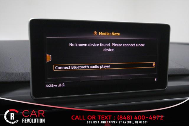 2019 Audi S5 Sportback quattro Prestige w/ Navi & 360cam, available for sale in Avenel, New Jersey | Car Revolution. Avenel, New Jersey 2019 Audi S5 Sportback quattro Prestige w/ Navi & 360cam, available for sale in Avenel, New Jersey | Car Revolution. Avenel, New Jersey