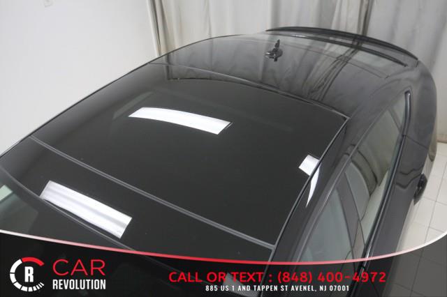 2019 Audi S5 Sportback quattro Prestige w/ Navi & 360cam, available for sale in Avenel, New Jersey | Car Revolution. Avenel, New Jersey 2019 Audi S5 Sportback quattro Prestige w/ Navi & 360cam, available for sale in Avenel, New Jersey | Car Revolution. Avenel, New Jersey