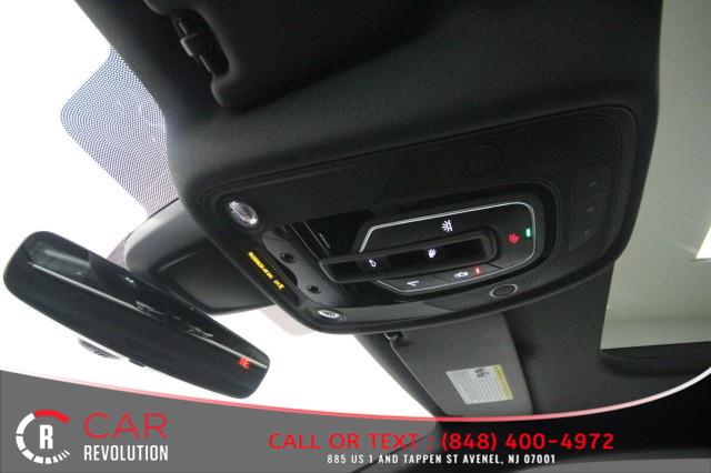 2019 Audi S5 Sportback quattro Prestige w/ Navi & 360cam, available for sale in Avenel, New Jersey | Car Revolution. Avenel, New Jersey 2019 Audi S5 Sportback quattro Prestige w/ Navi & 360cam, available for sale in Avenel, New Jersey | Car Revolution. Avenel, New Jersey