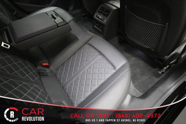 2019 Audi S5 Sportback quattro Prestige w/ Navi & 360cam, available for sale in Avenel, New Jersey | Car Revolution. Avenel, New Jersey 2019 Audi S5 Sportback quattro Prestige w/ Navi & 360cam, available for sale in Avenel, New Jersey | Car Revolution. Avenel, New Jersey