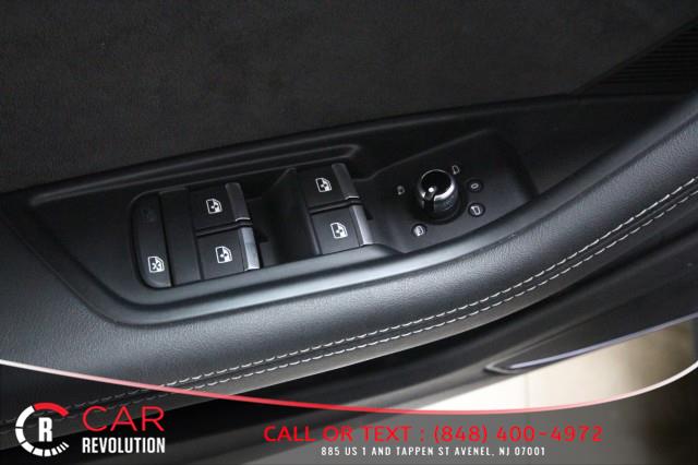 2019 Audi S5 Sportback quattro Prestige w/ Navi & 360cam, available for sale in Avenel, New Jersey | Car Revolution. Avenel, New Jersey 2019 Audi S5 Sportback quattro Prestige w/ Navi & 360cam, available for sale in Avenel, New Jersey | Car Revolution. Avenel, New Jersey