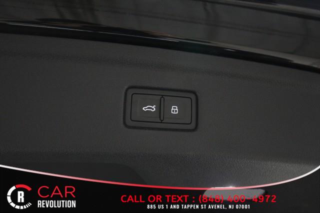 2019 Audi S5 Sportback quattro Prestige w/ Navi & 360cam, available for sale in Avenel, New Jersey | Car Revolution. Avenel, New Jersey 2019 Audi S5 Sportback quattro Prestige w/ Navi & 360cam, available for sale in Avenel, New Jersey | Car Revolution. Avenel, New Jersey