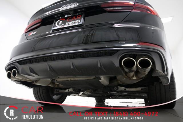2019 Audi S5 Sportback quattro Prestige w/ Navi & 360cam, available for sale in Avenel, New Jersey | Car Revolution. Avenel, New Jersey 2019 Audi S5 Sportback quattro Prestige w/ Navi & 360cam, available for sale in Avenel, New Jersey | Car Revolution. Avenel, New Jersey