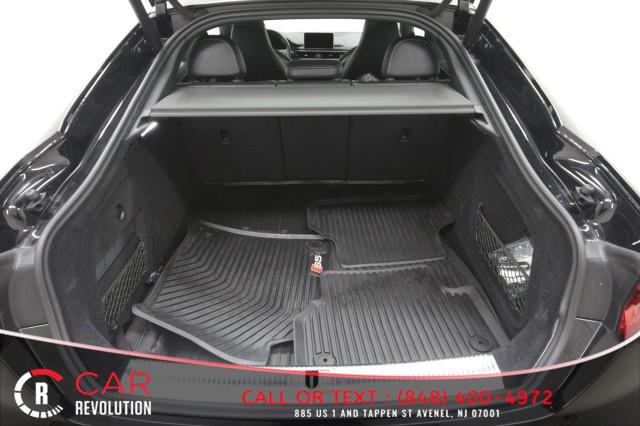 2019 Audi S5 Sportback quattro Prestige w/ Navi & 360cam, available for sale in Avenel, New Jersey | Car Revolution. Avenel, New Jersey 2019 Audi S5 Sportback quattro Prestige w/ Navi & 360cam, available for sale in Avenel, New Jersey | Car Revolution. Avenel, New Jersey