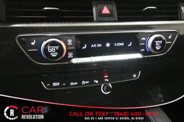 2019 Audi S5 Sportback quattro Prestige w/ Navi & 360cam, available for sale in Avenel, New Jersey | Car Revolution. Avenel, New Jersey 2019 Audi S5 Sportback quattro Prestige w/ Navi & 360cam, available for sale in Avenel, New Jersey | Car Revolution. Avenel, New Jersey