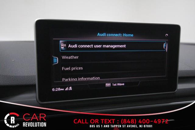 2019 Audi S5 Sportback quattro Prestige w/ Navi & 360cam, available for sale in Avenel, New Jersey | Car Revolution. Avenel, New Jersey 2019 Audi S5 Sportback quattro Prestige w/ Navi & 360cam, available for sale in Avenel, New Jersey | Car Revolution. Avenel, New Jersey