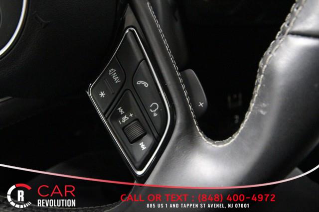 2019 Audi S5 Sportback quattro Prestige w/ Navi & 360cam, available for sale in Avenel, New Jersey | Car Revolution. Avenel, New Jersey 2019 Audi S5 Sportback quattro Prestige w/ Navi & 360cam, available for sale in Avenel, New Jersey | Car Revolution. Avenel, New Jersey