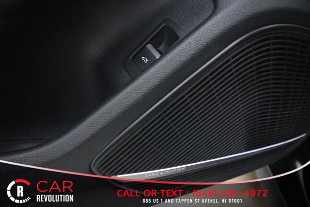 2019 Audi S5 Sportback quattro Prestige w/ Navi & 360cam, available for sale in Avenel, New Jersey | Car Revolution. Avenel, New Jersey 2019 Audi S5 Sportback quattro Prestige w/ Navi & 360cam, available for sale in Avenel, New Jersey | Car Revolution. Avenel, New Jersey