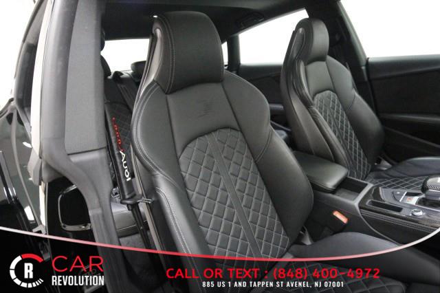 2019 Audi S5 Sportback quattro Prestige w/ Navi & 360cam, available for sale in Avenel, New Jersey | Car Revolution. Avenel, New Jersey 2019 Audi S5 Sportback quattro Prestige w/ Navi & 360cam, available for sale in Avenel, New Jersey | Car Revolution. Avenel, New Jersey