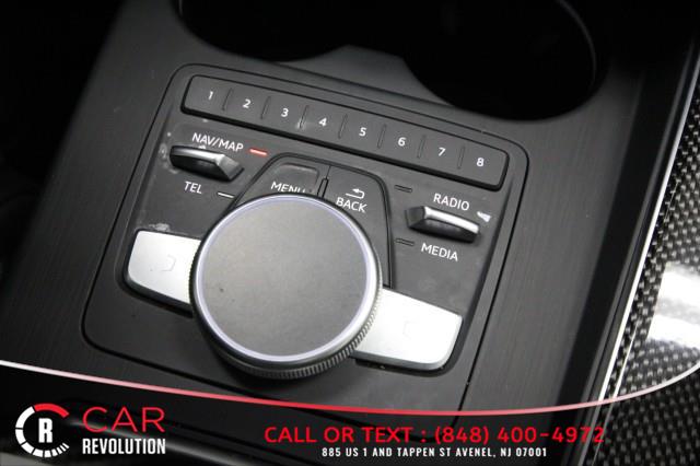 2019 Audi S5 Sportback quattro Prestige w/ Navi & 360cam, available for sale in Avenel, New Jersey | Car Revolution. Avenel, New Jersey 2019 Audi S5 Sportback quattro Prestige w/ Navi & 360cam, available for sale in Avenel, New Jersey | Car Revolution. Avenel, New Jersey