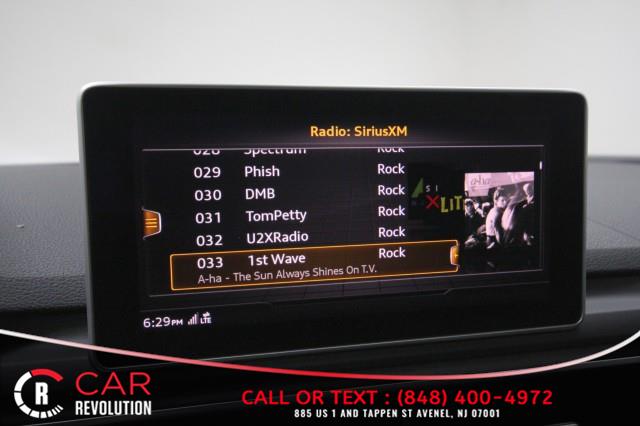 2019 Audi S5 Sportback quattro Prestige w/ Navi & 360cam, available for sale in Avenel, New Jersey | Car Revolution. Avenel, New Jersey 2019 Audi S5 Sportback quattro Prestige w/ Navi & 360cam, available for sale in Avenel, New Jersey | Car Revolution. Avenel, New Jersey