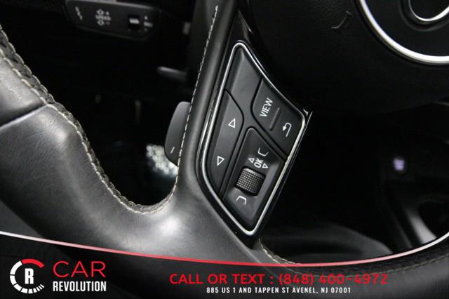 2019 Audi S5 Sportback quattro Prestige w/ Navi & 360cam, available for sale in Avenel, New Jersey | Car Revolution. Avenel, New Jersey 2019 Audi S5 Sportback quattro Prestige w/ Navi & 360cam, available for sale in Avenel, New Jersey | Car Revolution. Avenel, New Jersey