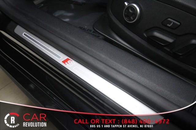 2019 Audi S5 Sportback quattro Prestige w/ Navi & 360cam, available for sale in Avenel, New Jersey | Car Revolution. Avenel, New Jersey 2019 Audi S5 Sportback quattro Prestige w/ Navi & 360cam, available for sale in Avenel, New Jersey | Car Revolution. Avenel, New Jersey