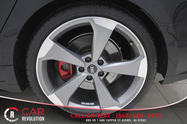 2019 Audi S5 Sportback quattro Prestige w/ Navi & 360cam, available for sale in Avenel, New Jersey | Car Revolution. Avenel, New Jersey 2019 Audi S5 Sportback quattro Prestige w/ Navi & 360cam, available for sale in Avenel, New Jersey | Car Revolution. Avenel, New Jersey