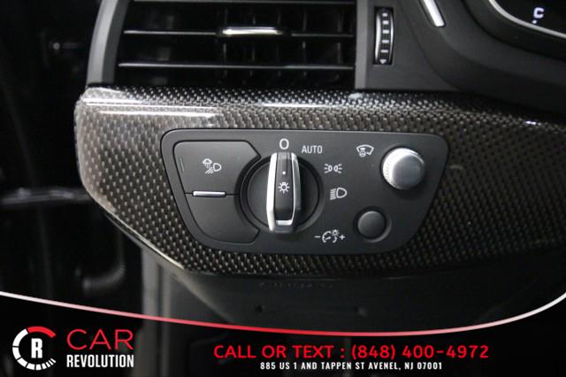 2019 Audi S5 Sportback quattro Prestige w/ Navi & 360cam, available for sale in Avenel, New Jersey | Car Revolution. Avenel, New Jersey 2019 Audi S5 Sportback quattro Prestige w/ Navi & 360cam, available for sale in Avenel, New Jersey | Car Revolution. Avenel, New Jersey