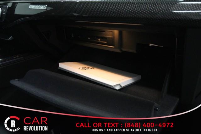 2019 Audi S5 Sportback quattro Prestige w/ Navi & 360cam, available for sale in Avenel, New Jersey | Car Revolution. Avenel, New Jersey 2019 Audi S5 Sportback quattro Prestige w/ Navi & 360cam, available for sale in Avenel, New Jersey | Car Revolution. Avenel, New Jersey