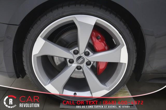 2019 Audi S5 Sportback quattro Prestige w/ Navi & 360cam, available for sale in Avenel, New Jersey | Car Revolution. Avenel, New Jersey 2019 Audi S5 Sportback quattro Prestige w/ Navi & 360cam, available for sale in Avenel, New Jersey | Car Revolution. Avenel, New Jersey