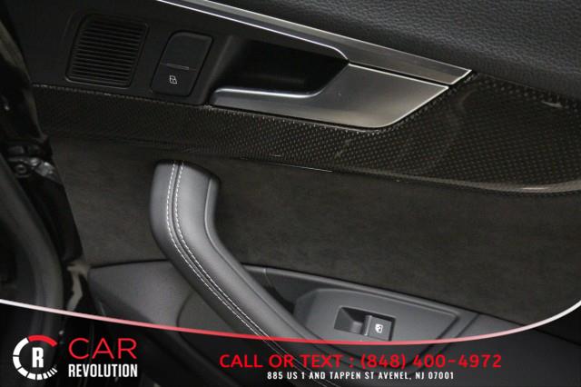 2019 Audi S5 Sportback quattro Prestige w/ Navi & 360cam, available for sale in Avenel, New Jersey | Car Revolution. Avenel, New Jersey 2019 Audi S5 Sportback quattro Prestige w/ Navi & 360cam, available for sale in Avenel, New Jersey | Car Revolution. Avenel, New Jersey