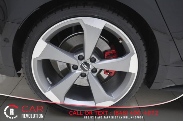 2019 Audi S5 Sportback quattro Prestige w/ Navi & 360cam, available for sale in Avenel, New Jersey | Car Revolution. Avenel, New Jersey 2019 Audi S5 Sportback quattro Prestige w/ Navi & 360cam, available for sale in Avenel, New Jersey | Car Revolution. Avenel, New Jersey