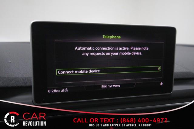 2019 Audi S5 Sportback quattro Prestige w/ Navi & 360cam, available for sale in Avenel, New Jersey | Car Revolution. Avenel, New Jersey 2019 Audi S5 Sportback quattro Prestige w/ Navi & 360cam, available for sale in Avenel, New Jersey | Car Revolution. Avenel, New Jersey