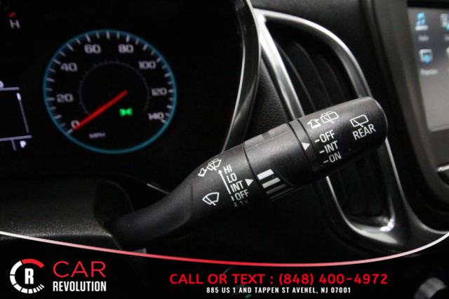 2018 Chevrolet Equinox LT AWD w/ rearCam, available for sale in Avenel, New Jersey | Car Revolution. Avenel, New Jersey 2018 Chevrolet Equinox LT AWD w/ rearCam, available for sale in Avenel, New Jersey | Car Revolution. Avenel, New Jersey