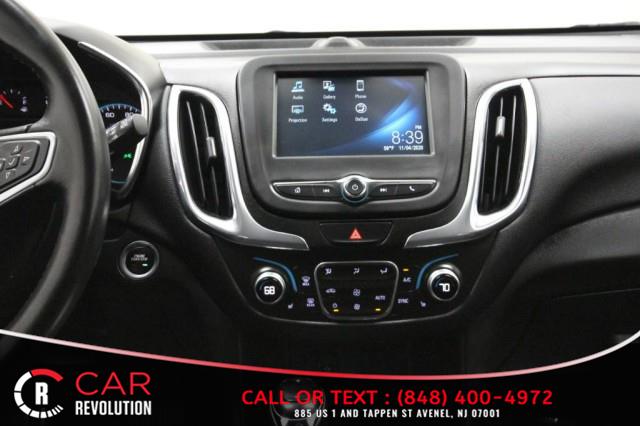 2018 Chevrolet Equinox LT AWD w/ rearCam, available for sale in Avenel, New Jersey | Car Revolution. Avenel, New Jersey 2018 Chevrolet Equinox LT AWD w/ rearCam, available for sale in Avenel, New Jersey | Car Revolution. Avenel, New Jersey