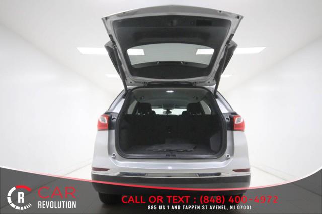 2018 Chevrolet Equinox LT AWD w/ rearCam, available for sale in Avenel, New Jersey | Car Revolution. Avenel, New Jersey 2018 Chevrolet Equinox LT AWD w/ rearCam, available for sale in Avenel, New Jersey | Car Revolution. Avenel, New Jersey